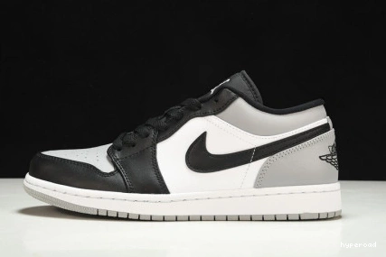 Hyperoad Air Low 